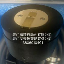 LED2020远方测试治具