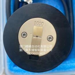 LED1010远方测试治具