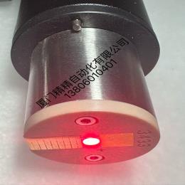 LED3433IS测试治具