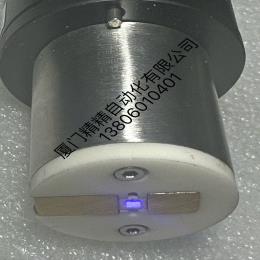 LED3535IS测试治具